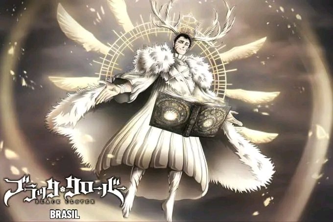 VitorMestreRey's tweet photo. Quem curte Black Clover me segue para apoiar.
#Spoilers,#BlackClover,#anime,#reimago. https://t.co/boRl8KKGlE