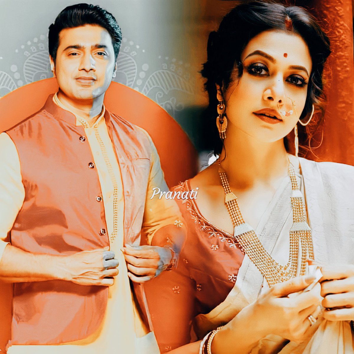 DevianAmar's tweet photo. #Bestjuti 💖💖💖
#DevKoel , @idevadhikari , @YourKoel , @AdhunikaB @anupama_basak @BidhishaD @ijonyahmed @iam_devian @Prasant78661413 @ipriya_dev @Mandrita_Dev @RParvin07 @ArghaDe58508848 @ARGHADE75278895 , @Superstar_dev_ @Sumanta55741204 @Superstar_dev_ @Ummay_K_Sumaita https://t.co/1ps7dHHpRR