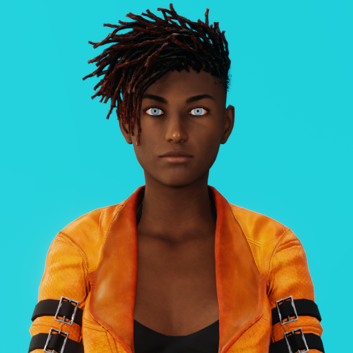 Earn, Play, Battle in the Mortal Power Realm. Launching Sept. 12! Get ready &amp; join our Discord for more info. 

#NFT #NFTs #newNFTcollection #NFTdrop #NFTcollections #Play2EarnGame #Launchingsoon #NFTcommunity #NFTart #NFTartist #NFTcollector