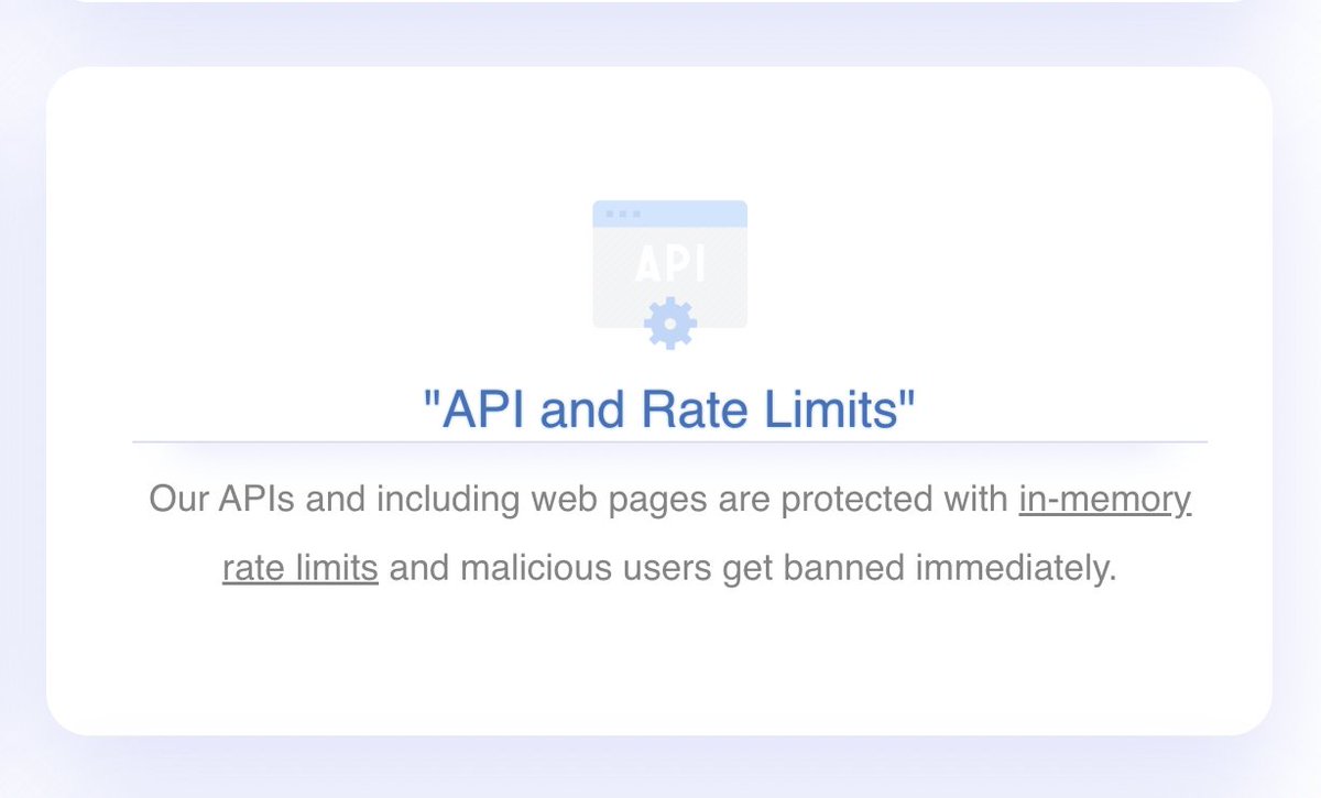 FireLinksIO tweet media
