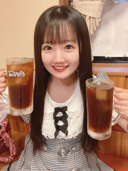 Twitterのコスプレ画像23