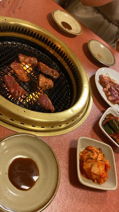 Twitterのコスプレ画像24