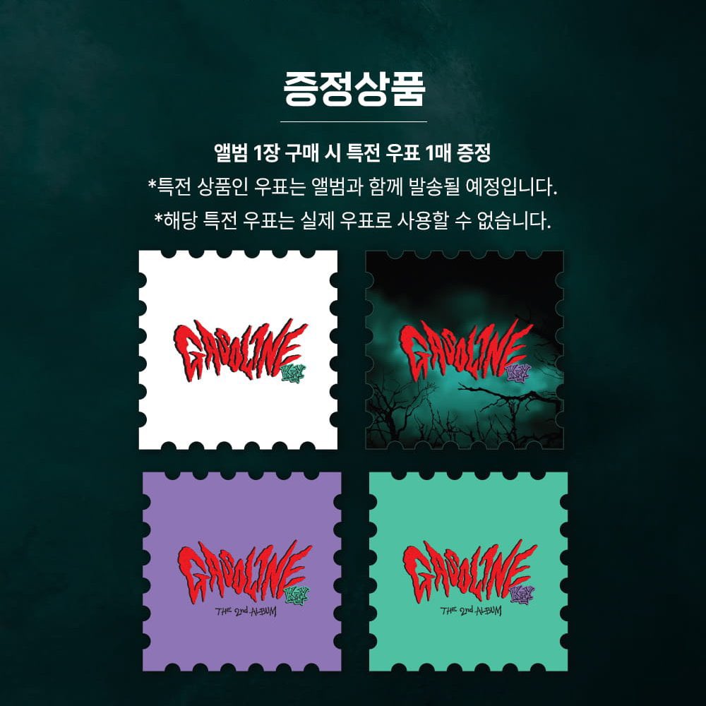 정육각형 이미지