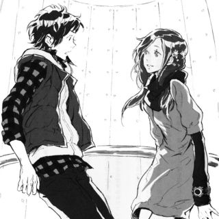 カメが欲しい🐢🏝 tweet media