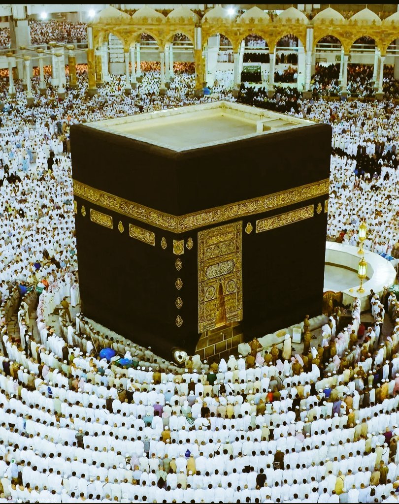 #AsslamuAllekum
#GoodMorningTwitterWorld
अल्लाह अगर किसी जालिम को दुनिया में सजा नहीं दे रहा है तो जान रखो, के मरने के बाद उसके लिए दर्दनाक अजाब है जहां ओ हमेसा जहन्नुम में रहेगा <a href="/IMshamstrz/">Shams Tabrez شمس تبریز</a> #Shams_T