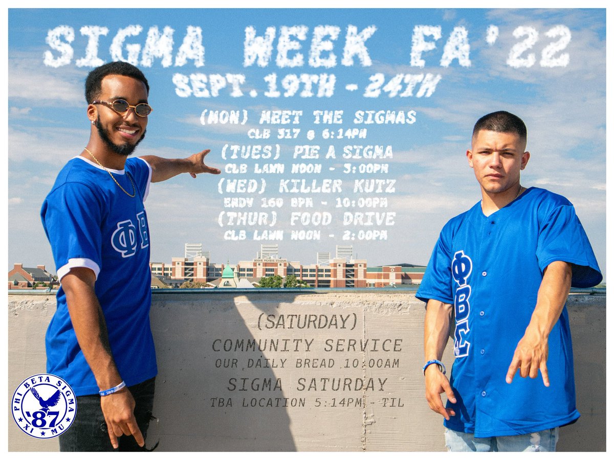 Okstate Sigmas tweet media