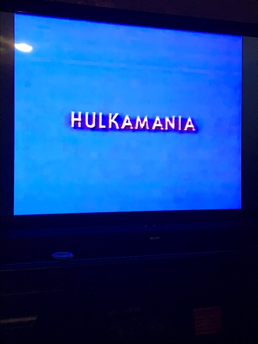 Thevernond's tweet image. @TheLapsedFan We move forward. In the money. #coliseumcollection