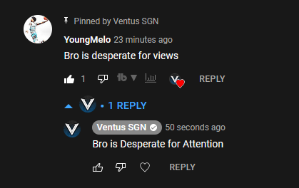 VSGNsocial tweet media