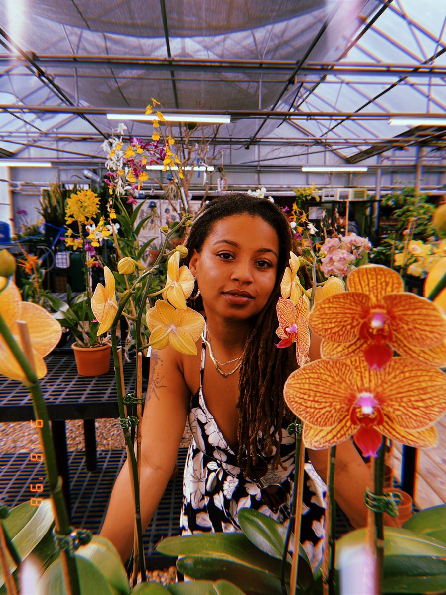 tera_bify's tweet photo. Joy 🌻☀️ https://t.co/dlis2PjnQI