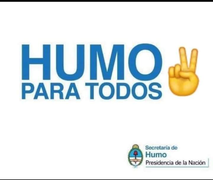NorbertoGiorda1's tweet photo. @C5N @Gregoriodalbon @juan_amorin Es #circok
#NoLesCreemosNada
#nosomosboludos https://t.co/J7VvnOO4Tn
