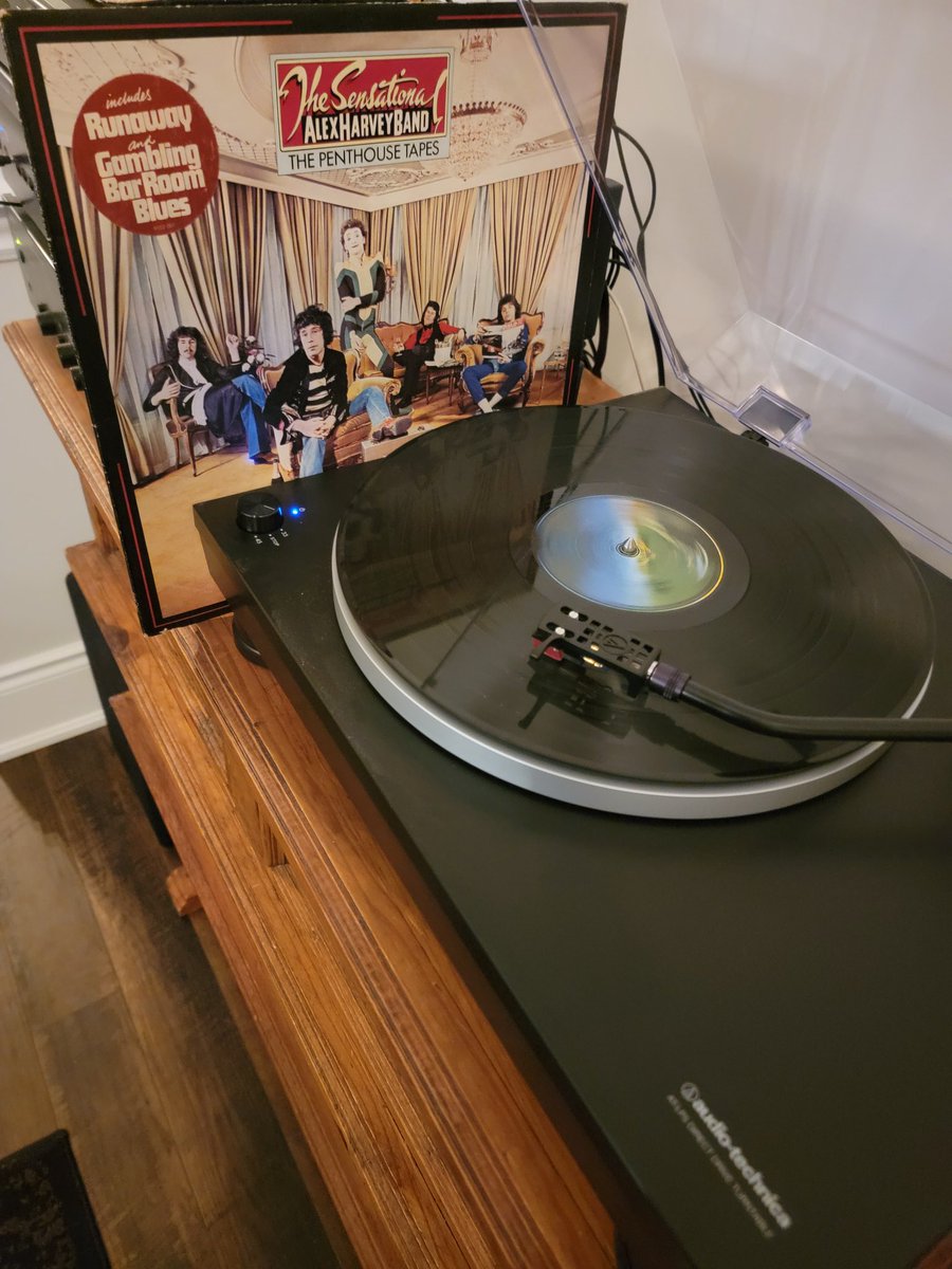 "So remember this
Boys and Girls
When freedom comes along
Don't piss in the water supply"
A. Harvey