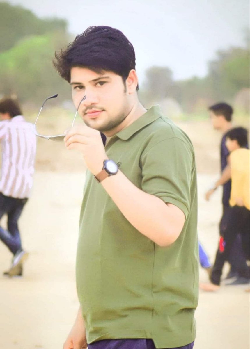 MalwasPawan's tweet photo. Absolutely right mama ji
Is duniya ko hamse Jayda kon janega
Ye duniya bakwas hai maa baap k alwa hr pyar k lye hme badi kimmat Ada karni padti h .You achieve your goal
My best wishes with you  you achieve goal.
Finally selection in rajasthan LDC 2013.
@IPS_Prahlad
@MalwasPawan https://t.co/JqyCbJQ72p
