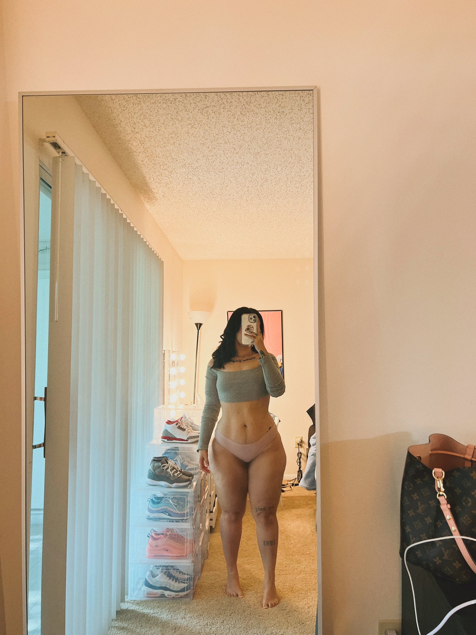 Liz on X: Thickums 🇵🇷 Are you subscribed to my OF yet?  t.coRkWC8oD1cg  X