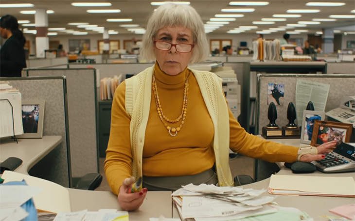 ‏ً (@ofbootyiicious) on Twitter photo 