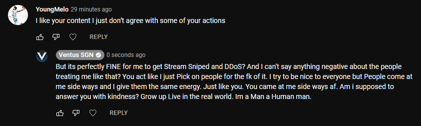 VSGNsocial tweet media