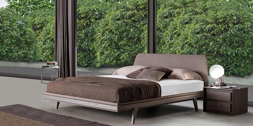 subrtex's tweet photo. Green🌿 reduces stress, soothes the nervous system and promotes a good night’s sleep as well as #Subrtex mattresses.
.
.
#bettersleep #sleepadvice #Subrtex #healthysleep #foammattress #bedroomdesign #mattresses https://t.co/KBWJK6gWIB