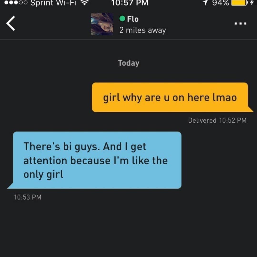 mazzypopstar's tweet image. 