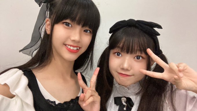 Twitterのコスプレ画像28