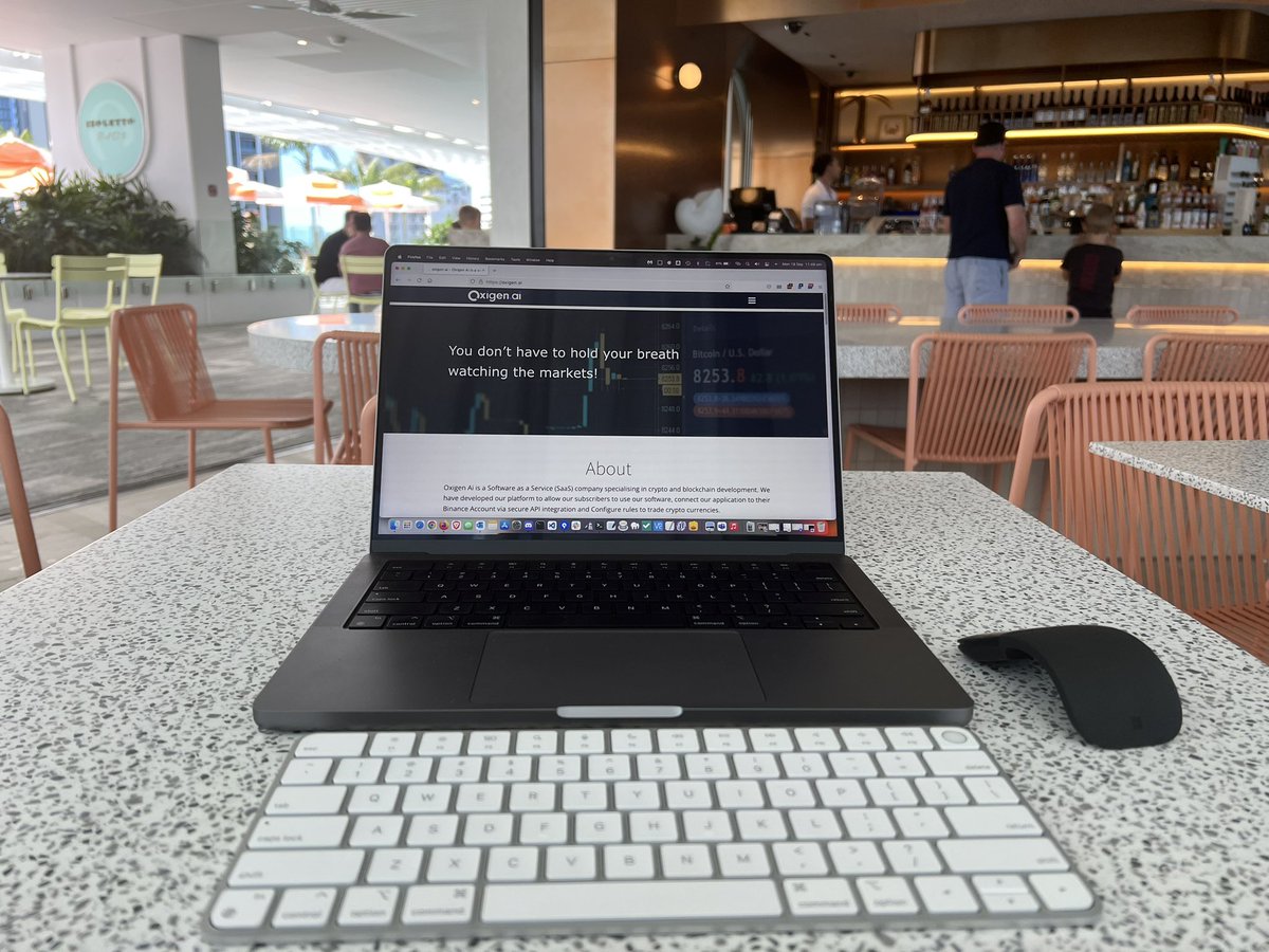 Tim Plummer (@timjplummer) on Twitter photo 