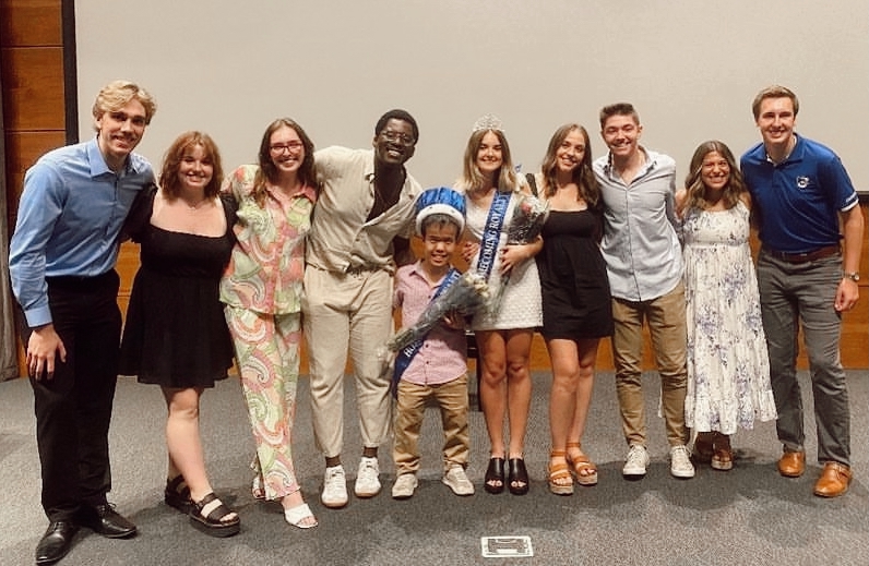 BluejayLife tweet media