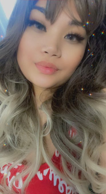 happy to be back ❤️ https://t.co/p6Y6stnmUp<a href="/tag/onlyfans"class="tags"><span>#onlyfans</span></a>