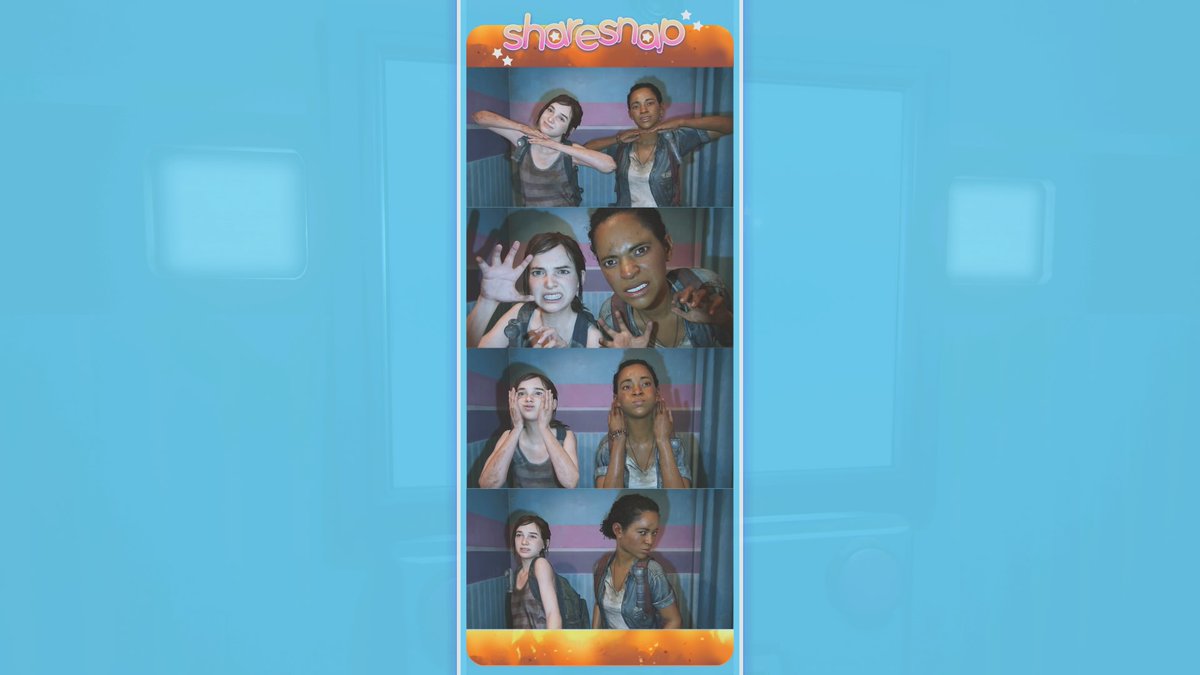 Dillon Fletcher tweet media