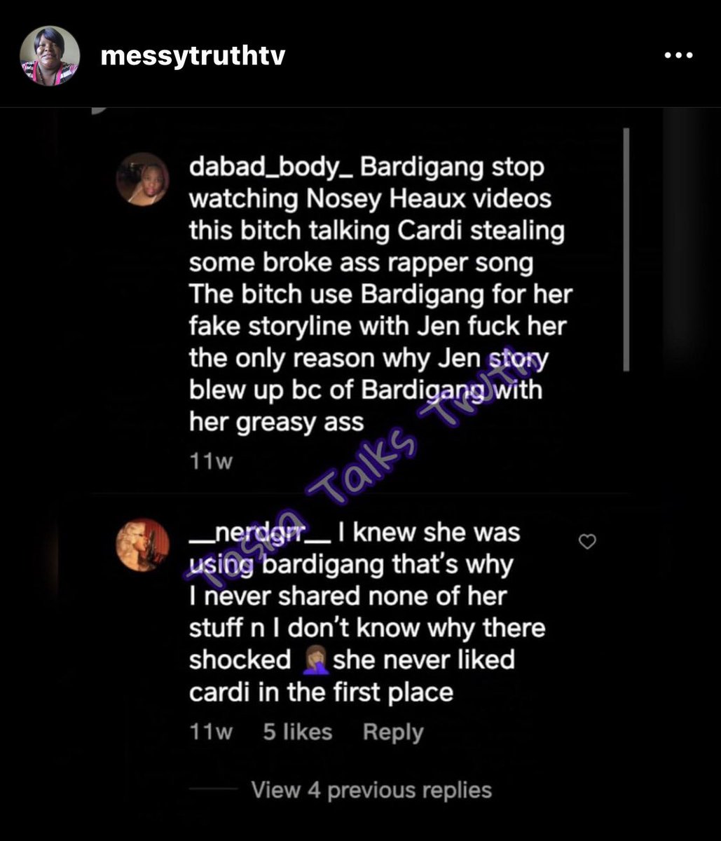 🙏🏾TASHA TALKS TRUTH🙏🏾 tweet media