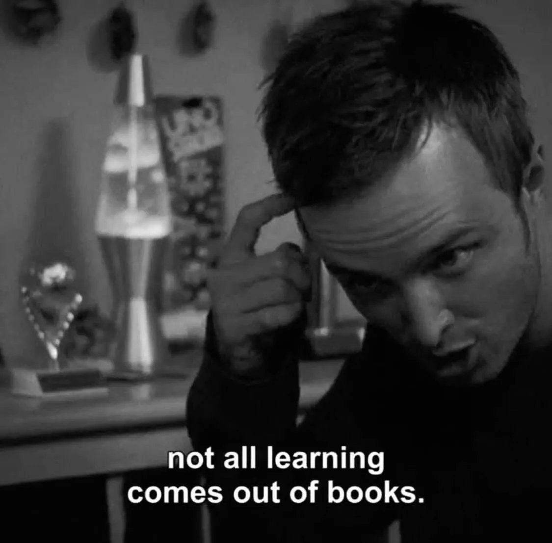 thinkingminds1's tweet photo. Breaking Bad (2008‑2013) https://t.co/dbPX3gsupt