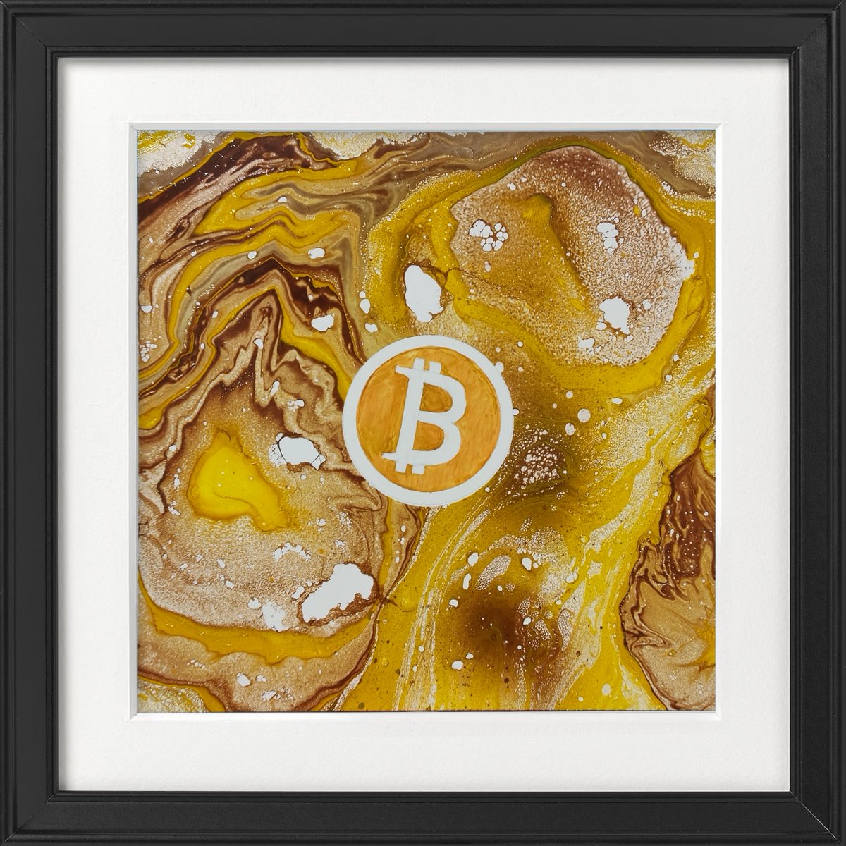 WorldOf251's tweet photo. Hi dear NFT lovers

our new collection on @nftbmarket 
collection: Crypto Hydro
total supply: 100
price: 0.09 BNB After every 10 NFT, 0.01 BNB will be added to the price.
https://t.co/PhRNEuQ01B

@NFTbCollections #nft #nftb #bnb #binance #hydro https://t.co/Tizy5jDdrq