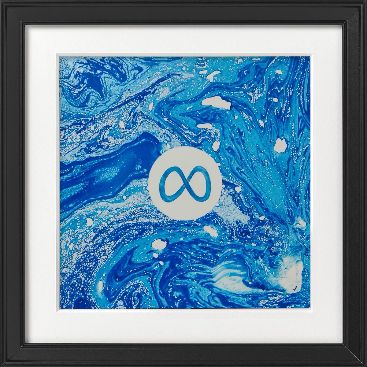 Hi dear NFT lovers

our new collection on <a href="/nftbmarket/">NFTb 👉🏼 PixelRealm</a> 
collection: Crypto Hydro
total supply: 100
price: 0.09 BNB After every 10 NFT, 0.01 BNB will be added to the price.
nftb.io/collection/cry…

<a href="/NFTbCollections/">NFTb Collections</a> #nft #nftb #bnb #binance #hydro