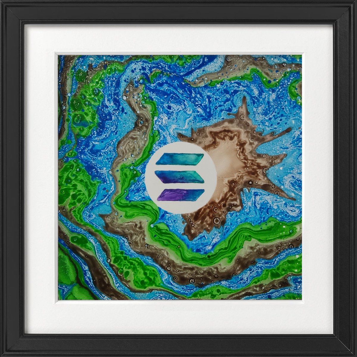 WorldOf251's tweet photo. Hi dear NFT lovers

our new collection on @nftbmarket 
collection: Crypto Hydro
total supply: 100
price: 0.09 BNB After every 10 NFT, 0.01 BNB will be added to the price.
https://t.co/PhRNEuQ01B

@NFTbCollections #nft #nftb #bnb #binance #hydro https://t.co/Tizy5jDdrq