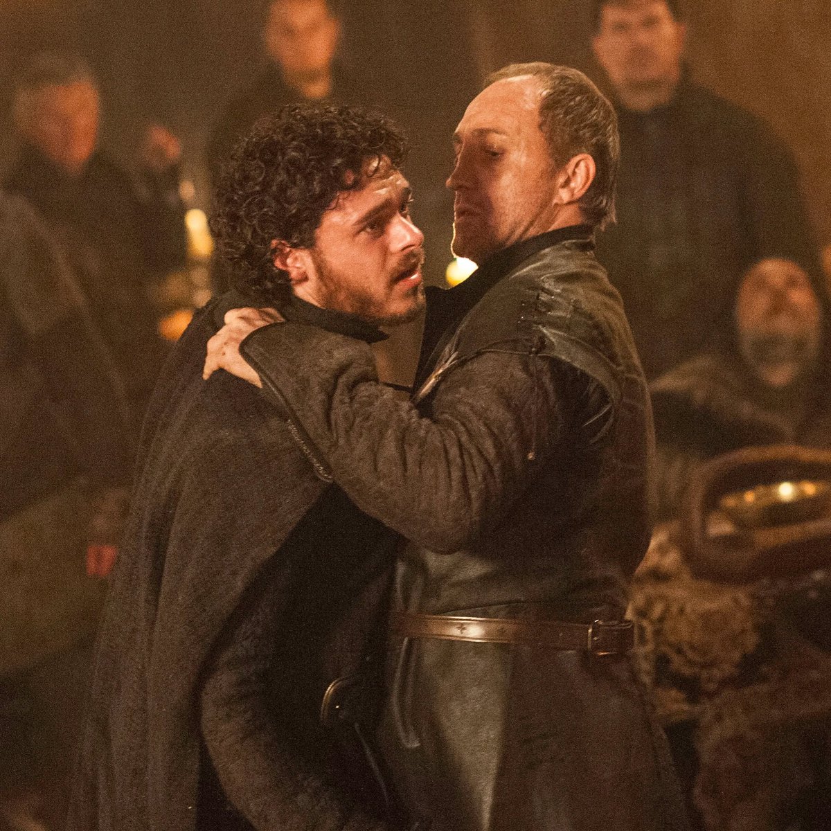 DreamofASOIAF's tweet image. The Red Wedding  
The Purple Wedding 
The Green Wedding 
#HouseOfTheDragon