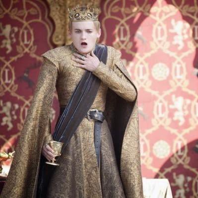 DreamofASOIAF's tweet image. The Red Wedding  
The Purple Wedding 
The Green Wedding 
#HouseOfTheDragon