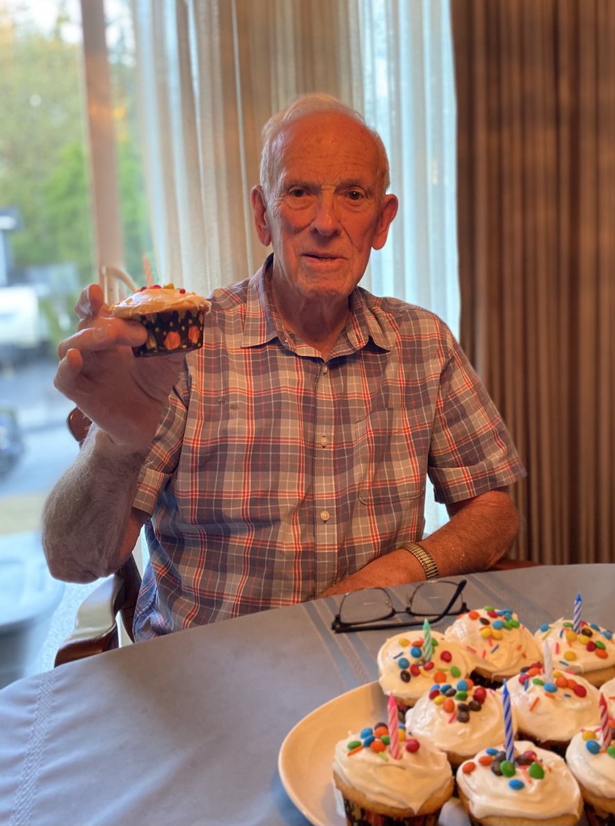 Doug Macdonald 🇨🇦 tweet media