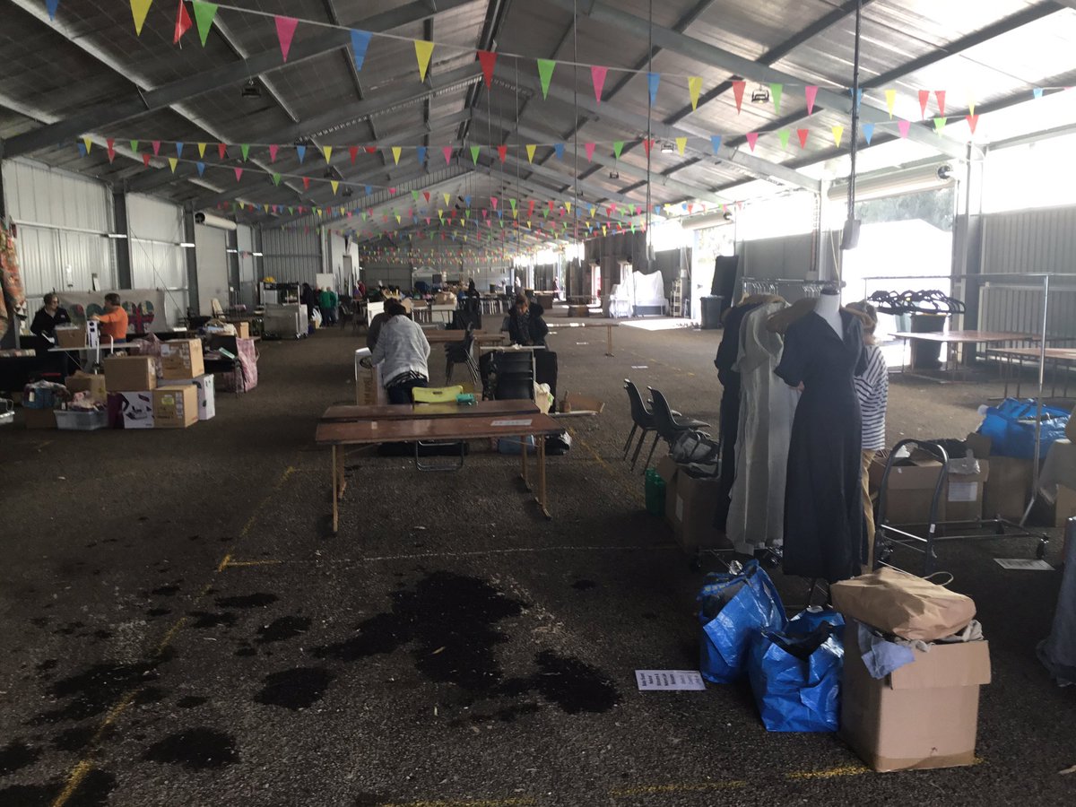 HentyMachineryFieldDays tweet media