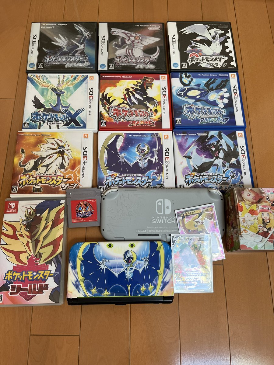 ソードシールド ニンフィアの種族値 わざ 特性など能力と入手方法 ポケモン剣盾 攻略大百科