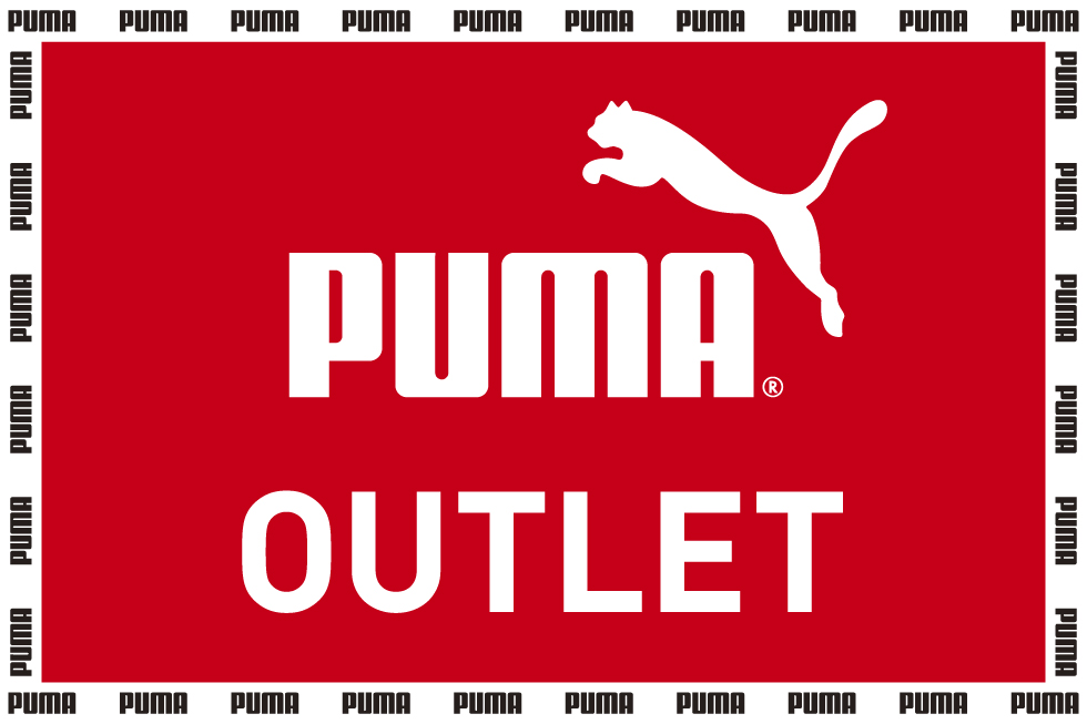 Puma Twitter