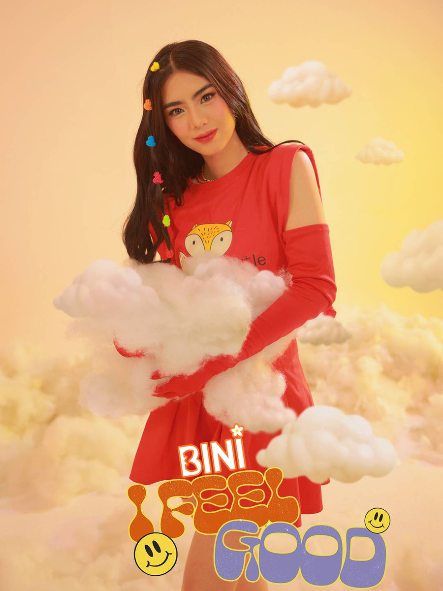 BINI_PH tweet media