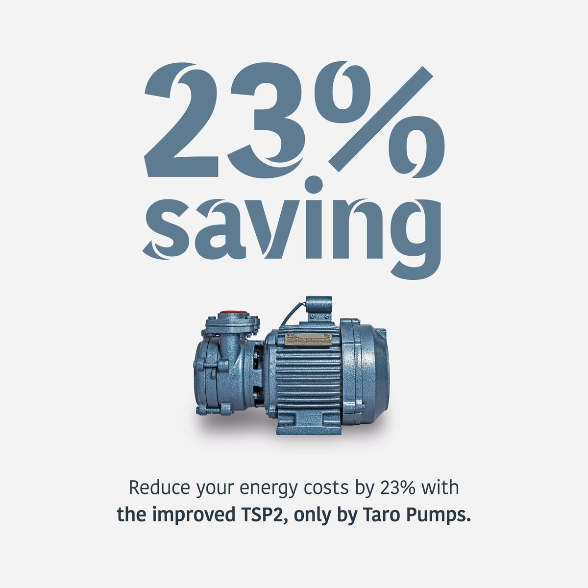 TaroForLife's tweet photo. #taropumps #tarodealer #texmoindustries #taroforlife #monoblockpump https://t.co/FV9wrYbBKF