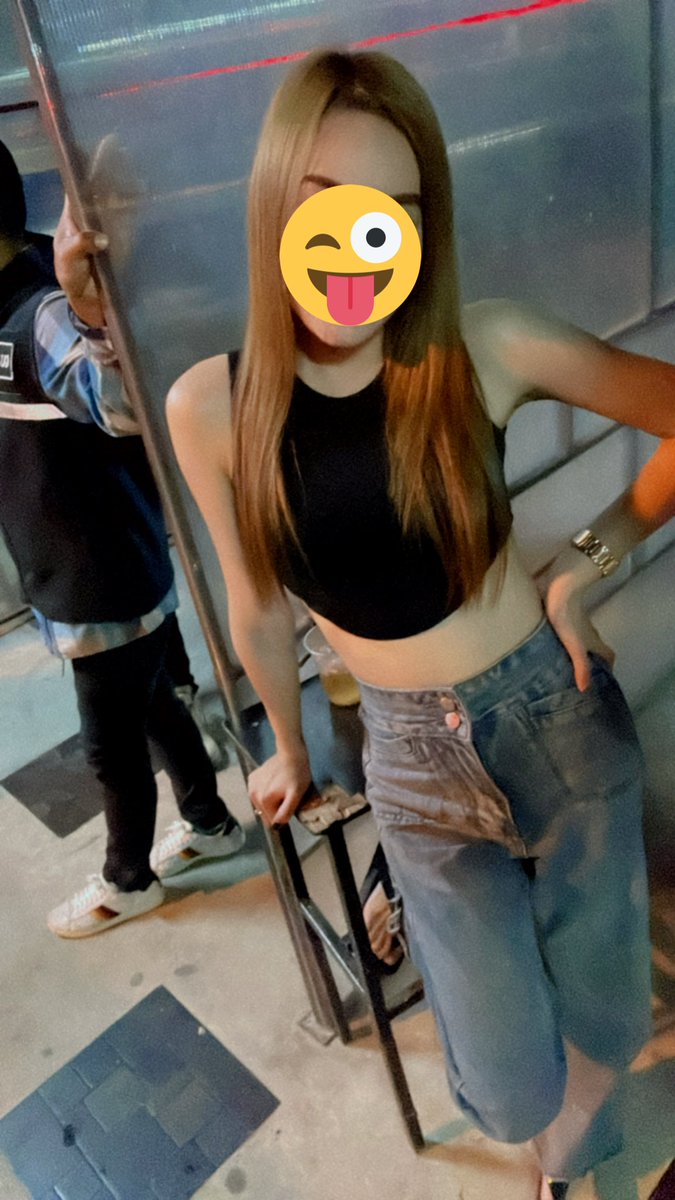 Fff06615525's tweet photo. เดี้ยวนี้เมาแค่ไหน ก็ตื่นเช้า เป็นงง ร่างกายเริ่มสับสนละ🤣🤣 มาค้าา ก็ตื่นรับงานกันไปเลยสิค้าา คิวแรก 12:00✅  ลูกค้าเก่าเจ้าประจำ ได้เจอกันสะทีนะคะ ว่างไม่ตรงกันสะที  ขอบคุณพี่ๆ ที่เอ้นดูหนูตลอดมา ยินดีต้อนรับพี่ๆ คนใหม่นะคะ 😘👻  #รับงานราชบุรี https://t.co/HmJb7kfER1