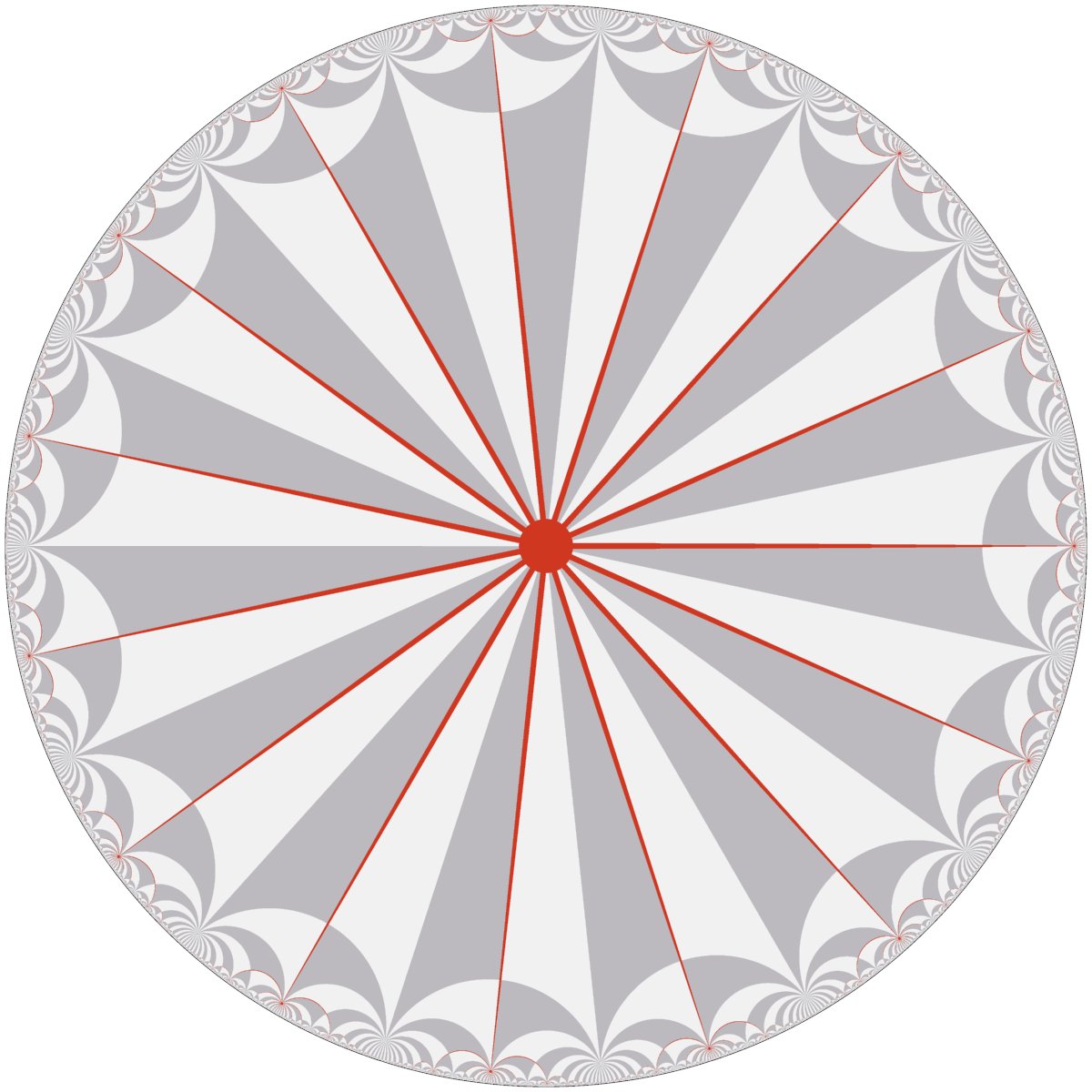 Tiling Bot tweet media