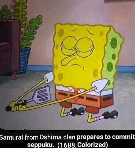 Cole at the end of  #HouseoftheDragon