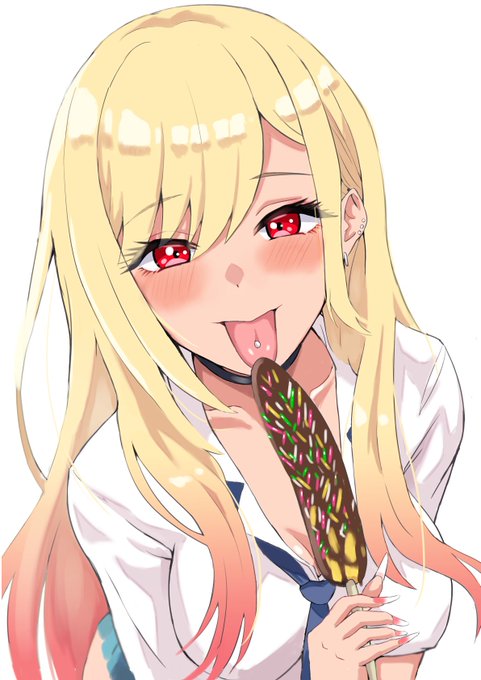 キセコイ2期めでたい
またなんか描きたいですね 