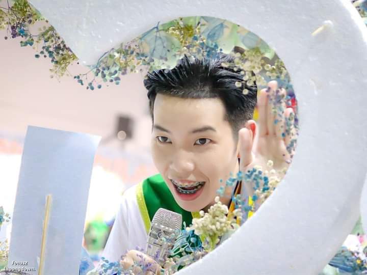 P' Maewmie 🦈🐳 tweet media