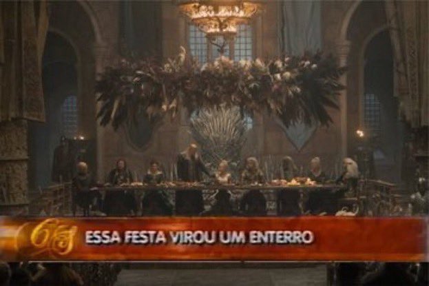 thisdracarys's tweet photo. QUE EPISÓDIO FOI ESSE??? MEU DEUS- #HouseOfTheDragon https://t.co/jkwCRCc37M