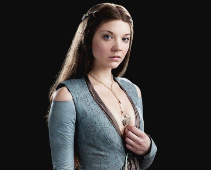 Targ_Nation's tweet photo. they both married gay men and told them "you do you i support you" really the biggest allies in all Westeros #HouseOfTheDragon https://t.co/MHRfh9JZsG