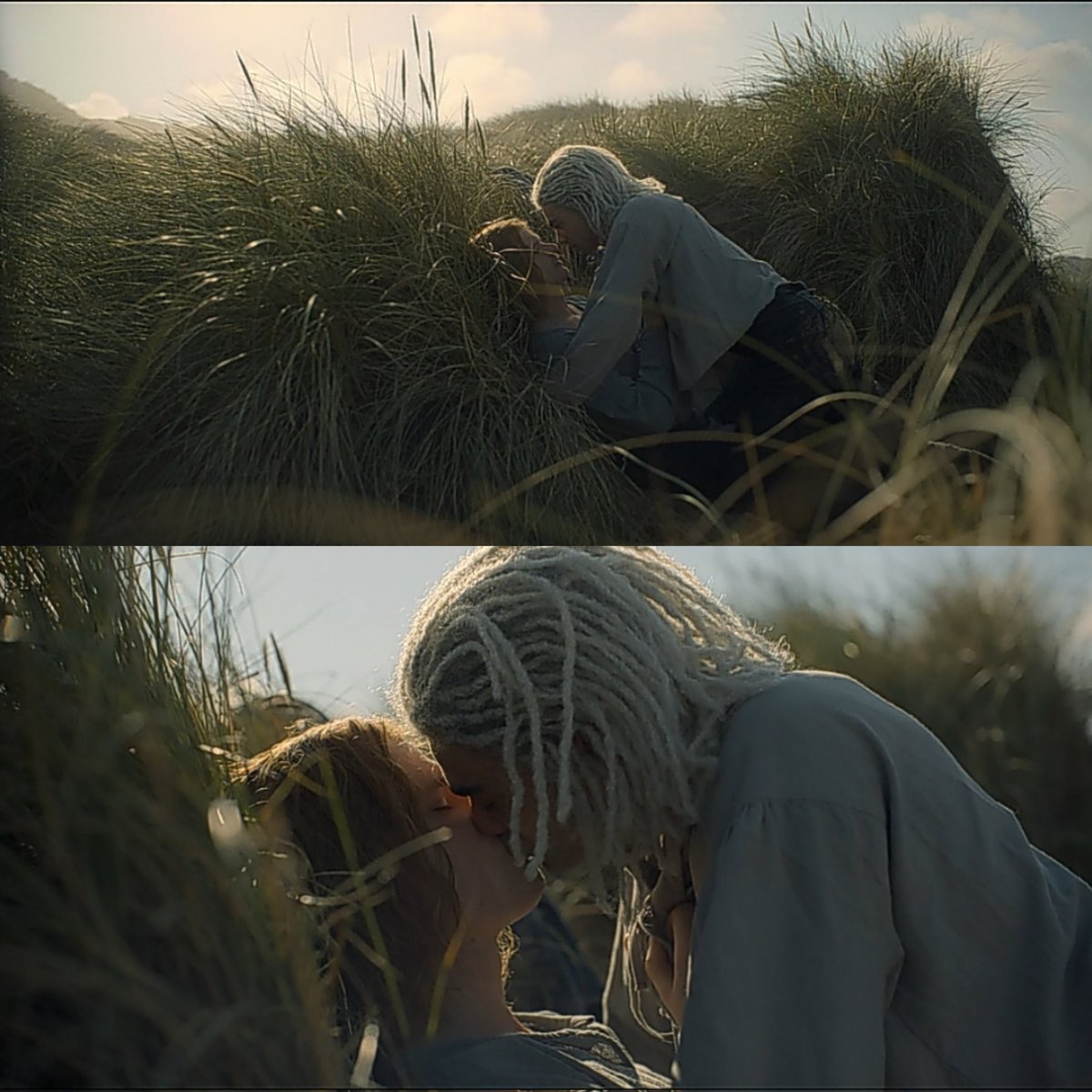 AQuoteOfIceAndFire tweet media