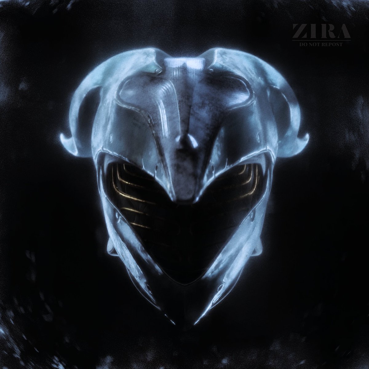 zarria | Comms Open! tweet media