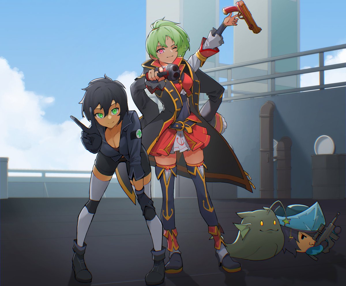 j o n . e v e tweet media