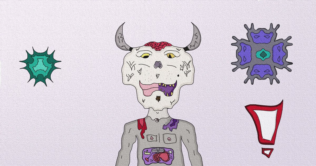 ~MeryVayne~ tweet media